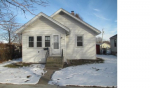 901 S 21st St Fort Dodge, IA 50501 - Image 36632