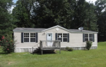 102 Freedom Rd Vicksburg, MS 39180 - Image 36662