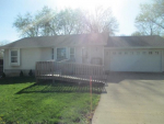 1107 Holly Dr Norwalk, IA 50211 - Image 36732