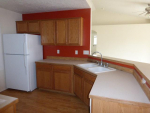 3545 East 3195 North Kimberly, ID 83341 - Image 36782
