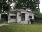 4529 N 58th St Milwaukee, WI 53218 - Image 36714
