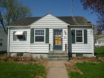 717 S 2nd Ave Washington, IA 52353 - Image 36755