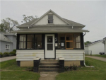 505 5th St West Des Moines, IA 50265 - Image 36768