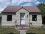 289 2nd St Idaho Falls, ID 83401 - Image 36889