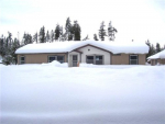 3907 W Chief Joseph Dr Island Park, ID 83429 - Image 36892