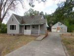 502 Elm St Buhl, ID 83316 - Image 36845