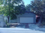 755 N  Palmetto Drive Eagle, ID 83616 - Image 36860