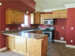 1388 Falcon Dr Idaho Falls, ID 83406 - Image 36886