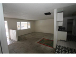 721 Trini Street Kuna, ID 83634 - Image 36915