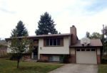 612 First Street Pinehurst, ID 83850 - Image 36954