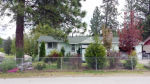 309 WOODLAND DR Pinehurst, ID 83850 - Image 36955