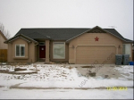 7Th Middleton, ID 83644 - Image 36937