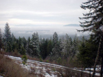 271 Destiny Ln Sandpoint, ID 83864 - Image 37003