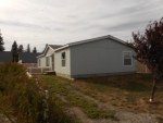 32467 N 10th Ave Spirit Lake, ID 83869 - Image 37011