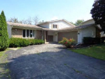 22441 Arquilla Dr Richton Park, IL 60471 - Image 37077