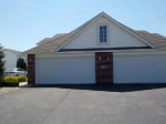 410 Pine White Rd #102-B Roscoe, IL 61073 - Image 37063