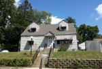 1112 16th St Rockford, IL 61104 - Image 37066
