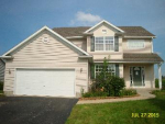 456 N Aspen Dr Cortland, IL 60112 - Image 37074