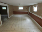 1364 Raymond St South Elgin, IL 60177 - Image 37075