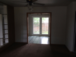 221 Kenmore Dr Bolingbrook, IL 60440 - Image 37076