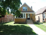 12204 Artesian Avenue Blue Island, IL 60406 - Image 37025
