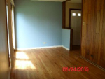 426 Mackinaw Ave Calumet City, IL 60409 - Image 37099