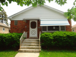 4445 Clinton Ave Berwyn, IL 60402 - Image 37092