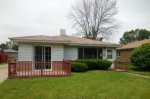 1322 Arthur St Calumet City, IL 60409 - Image 37101