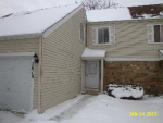 7618 Weymouth Cir Hanover Park, IL 60133 - Image 37168