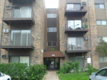 8901 Western Ave Unit#118 Des Plaines, IL 60016 - Image 37137