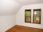 517 Villa St Elgin, IL 60120 - Image 37154