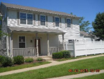 89 Freesia Dr Romeoville, IL 60446 - Image 37247