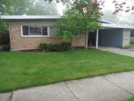 222 Tampa Street Park Forest, IL 60466 - Image 37222