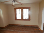 409 Dalgren Ave Fort Wayne, IN 46805 - Image 37380