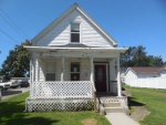 213 N 8th St Mitchell, IN 47446 - Image 37376