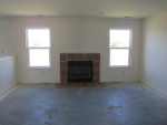105 Hilltop Farms Blvd Whiteland, IN 46184 - Image 37312