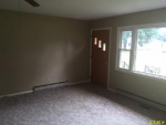 112 Orchard St Cambridge City, IN 47327 - Image 37351