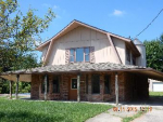 3619 E Boonville New Harmony Rd Evansville, IN 47725 - Image 37350
