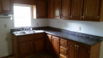 1018 S 33rd St South Bend, IN 46615 - Image 37353