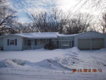 54160 Ida Road Elkhart, IN 46514 - Image 37437