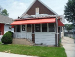6241 Jackson Avenue Hammond, IN 46324 - Image 37485