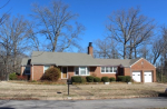 310 Riverbluff Dr. Muscle Shoals, AL 35661 - Image 37418