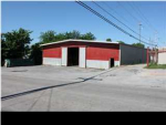 0 Ford St. Muscle Shoals, AL 35661 - Image 37420