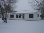 15950 Burtsfield Dr Goshen, IN 46526 - Image 37470