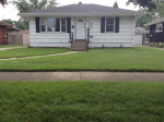 7009 Birch Ave Hammond, IN 46324 - Image 37488