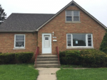 3612 Carolina St Gary, IN 46409 - Image 37459