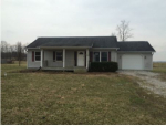 4465 W Angie Dr Martinsville, IN 46151 - Image 37578