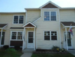 913 Soramill Ln Columbus, OH 43085 - Image 37613