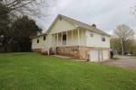 117 Stillwood Ct NW Cleveland, TN 37312 - Image 37634