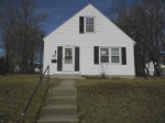 238 Cartwright Dr Richmond, IN 47374 - Image 37666
